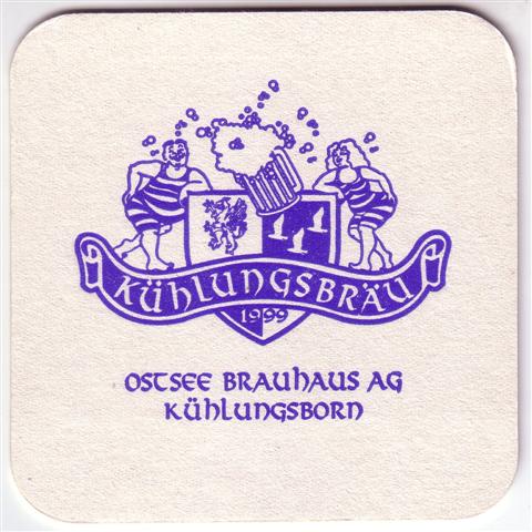khlungsborn lro-mv khlungs khl quad 1a (185-khlungs-oh tel-blau)